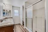 11669 Elianto Street - Photo 25