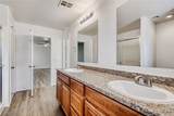 11669 Elianto Street - Photo 26