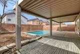 11669 Elianto Street - Photo 27