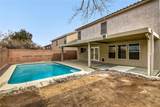 11669 Elianto Street - Photo 28