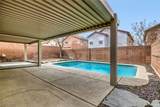 11669 Elianto Street - Photo 29