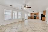 11669 Elianto Street - Photo 3