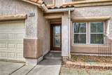 11669 Elianto Street - Photo 5