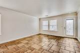 11669 Elianto Street - Photo 6