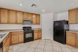 11669 Elianto Street - Photo 7