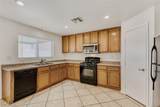 11669 Elianto Street - Photo 8