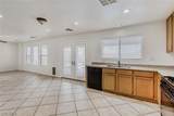 11669 Elianto Street - Photo 9