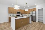 2251 Bildad Drive - Photo 1