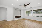 2251 Bildad Drive - Photo 10