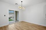 2251 Bildad Drive - Photo 11