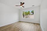 2251 Bildad Drive - Photo 12