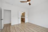 2251 Bildad Drive - Photo 13
