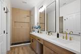 2251 Bildad Drive - Photo 14