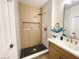 2251 Bildad Drive - Photo 17