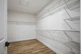 2251 Bildad Drive - Photo 18