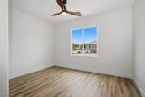 2251 Bildad Drive - Photo 19