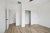 2251 Bildad Drive - Photo 20