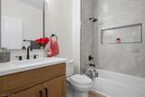 2251 Bildad Drive - Photo 21