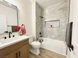 2251 Bildad Drive - Photo 22