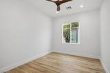 2251 Bildad Drive - Photo 23