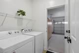2251 Bildad Drive - Photo 24