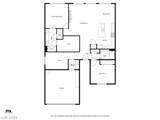 2251 Bildad Drive - Photo 26