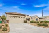 2251 Bildad Drive - Photo 27