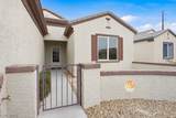 2251 Bildad Drive - Photo 28