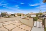 2251 Bildad Drive - Photo 29