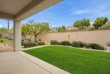 2251 Bildad Drive - Photo 30
