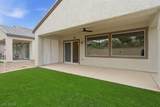 2251 Bildad Drive - Photo 31