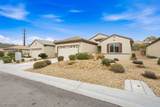 2251 Bildad Drive - Photo 33
