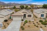 2251 Bildad Drive - Photo 34
