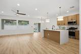 2251 Bildad Drive - Photo 5