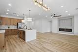 2251 Bildad Drive - Photo 7