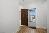 2251 Bildad Drive - Photo 8