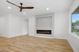 2251 Bildad Drive - Photo 9