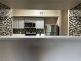 45 Maleena Mesa Street - Photo 1