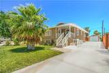 623 California Avenue - Photo 1