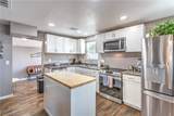 623 California Avenue - Photo 10