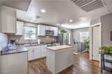 623 California Avenue - Photo 11