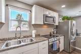 623 California Avenue - Photo 12