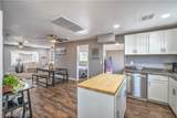 623 California Avenue - Photo 13