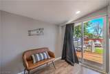 623 California Avenue - Photo 14