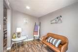 623 California Avenue - Photo 15