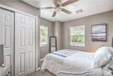623 California Avenue - Photo 16