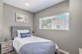 623 California Avenue - Photo 19