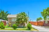 623 California Avenue - Photo 2