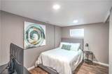 623 California Avenue - Photo 20