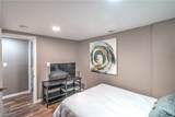 623 California Avenue - Photo 21